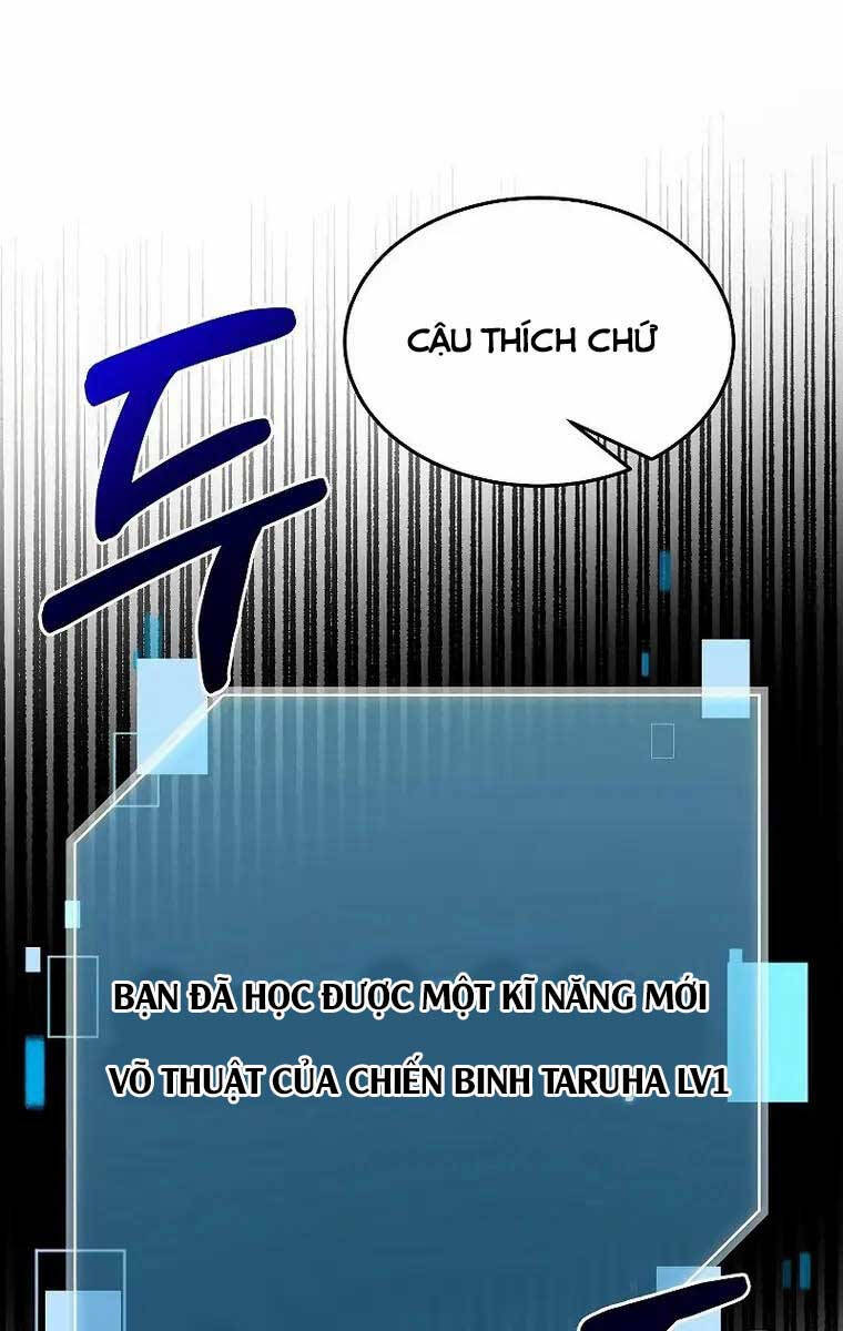 Người Mới Này Quá Mạnh Chap 47 - Next Chap 48