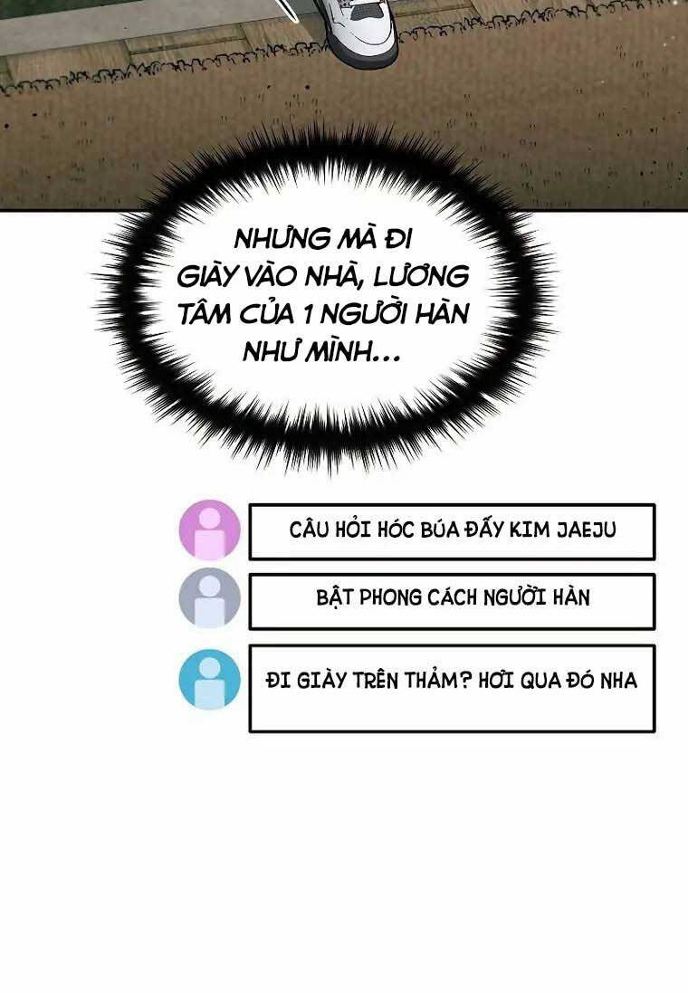 Người Mới Này Quá Mạnh Chap 47 - Next Chap 48
