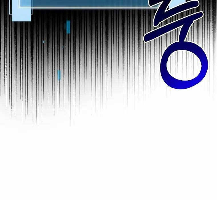 Người Mới Này Quá Mạnh Chap 47 - Next Chap 48