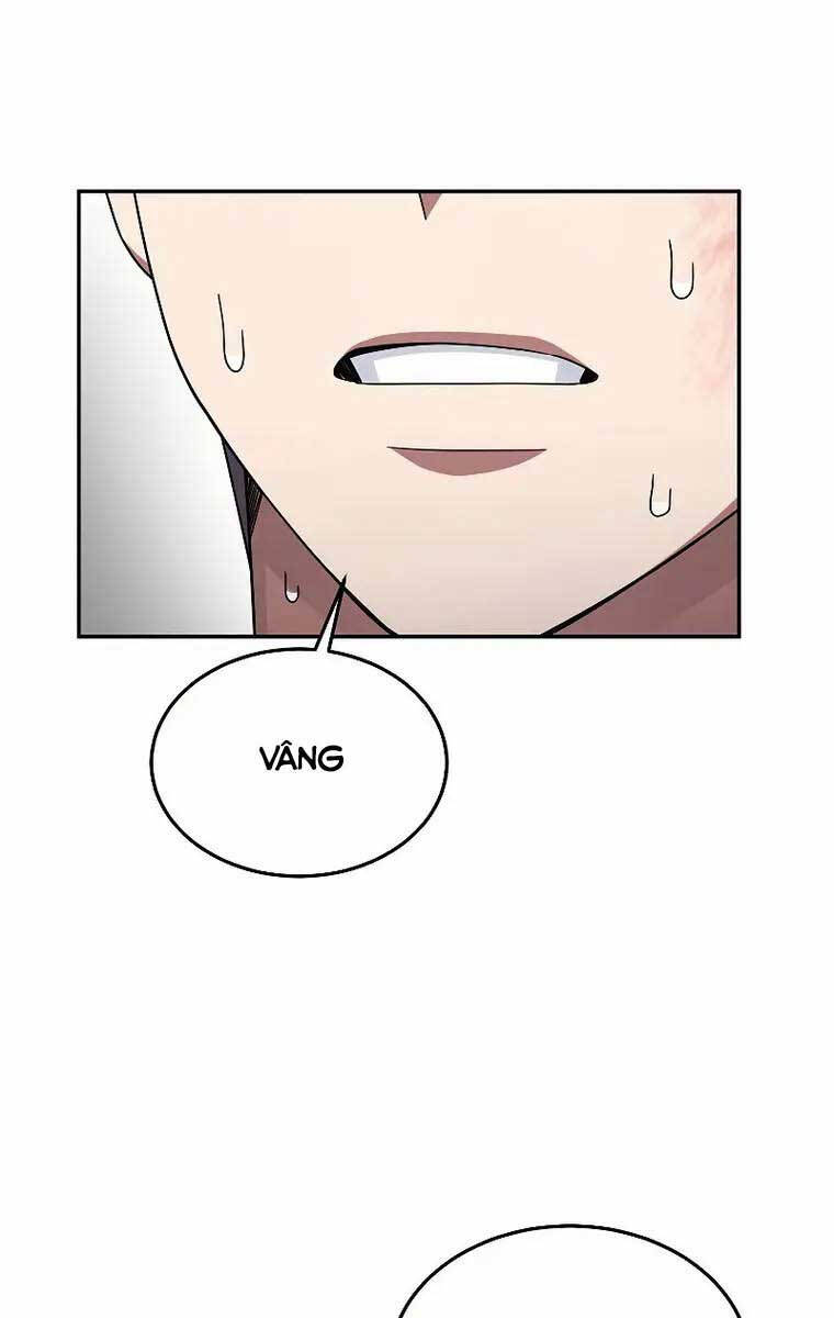 Người Mới Này Quá Mạnh Chap 47 - Next Chap 48