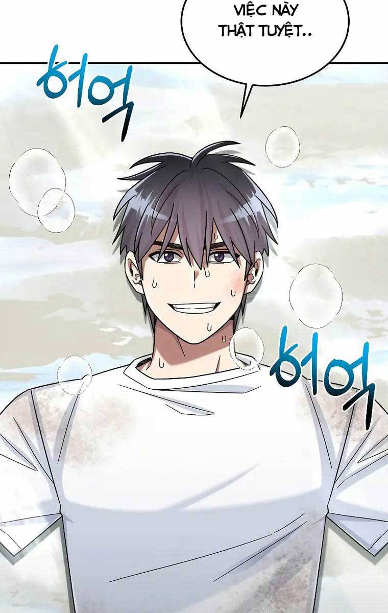 Người Mới Này Quá Mạnh Chap 47 - Next Chap 48