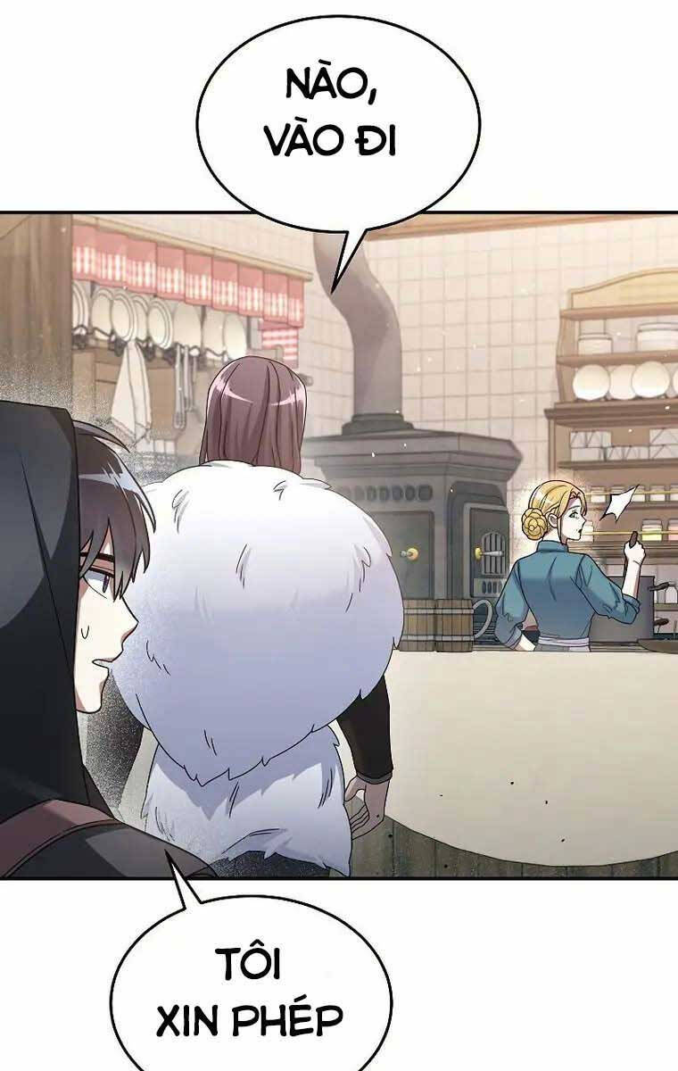 Người Mới Này Quá Mạnh Chap 47 - Next Chap 48
