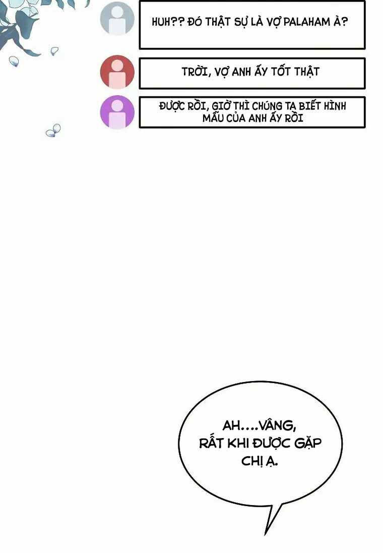 Người Mới Này Quá Mạnh Chap 47 - Next Chap 48