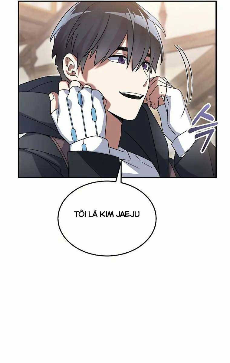 Người Mới Này Quá Mạnh Chap 47 - Next Chap 48