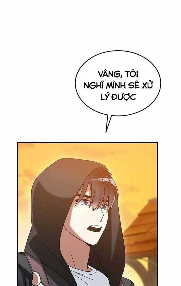 Người Mới Này Quá Mạnh Chap 47 - Next Chap 48
