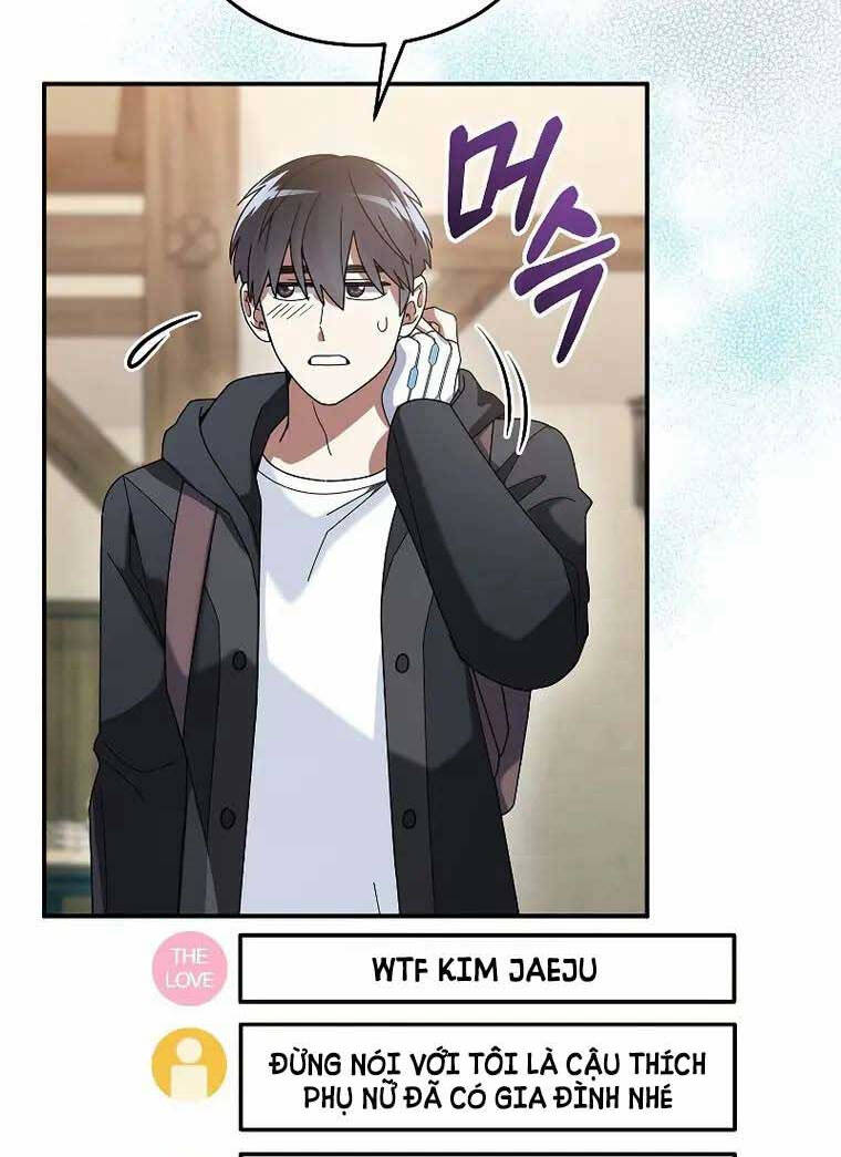 Người Mới Này Quá Mạnh Chap 47 - Next Chap 48