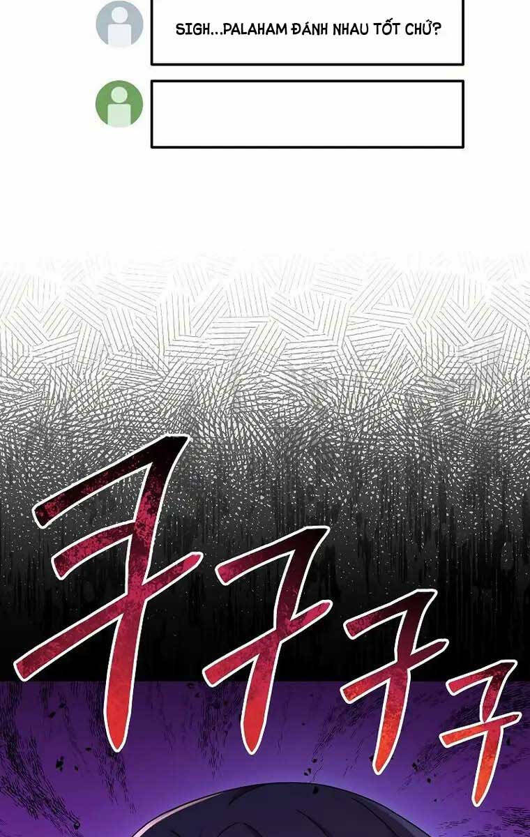 Người Mới Này Quá Mạnh Chap 47 - Next Chap 48