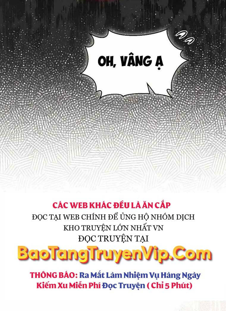 Người Mới Này Quá Mạnh Chap 47 - Next Chap 48