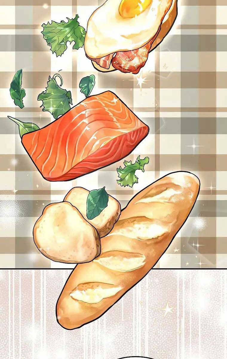 Người Mới Này Quá Mạnh Chap 47 - Next Chap 48