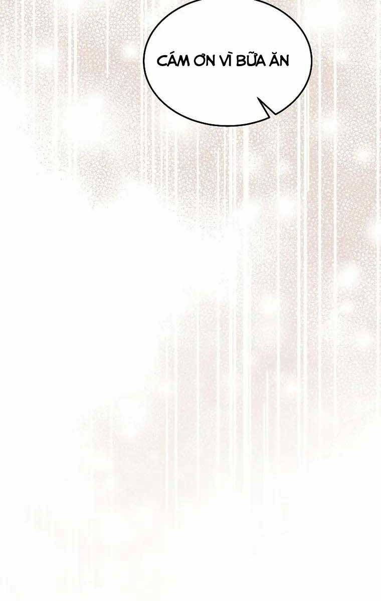 Người Mới Này Quá Mạnh Chap 47 - Next Chap 48