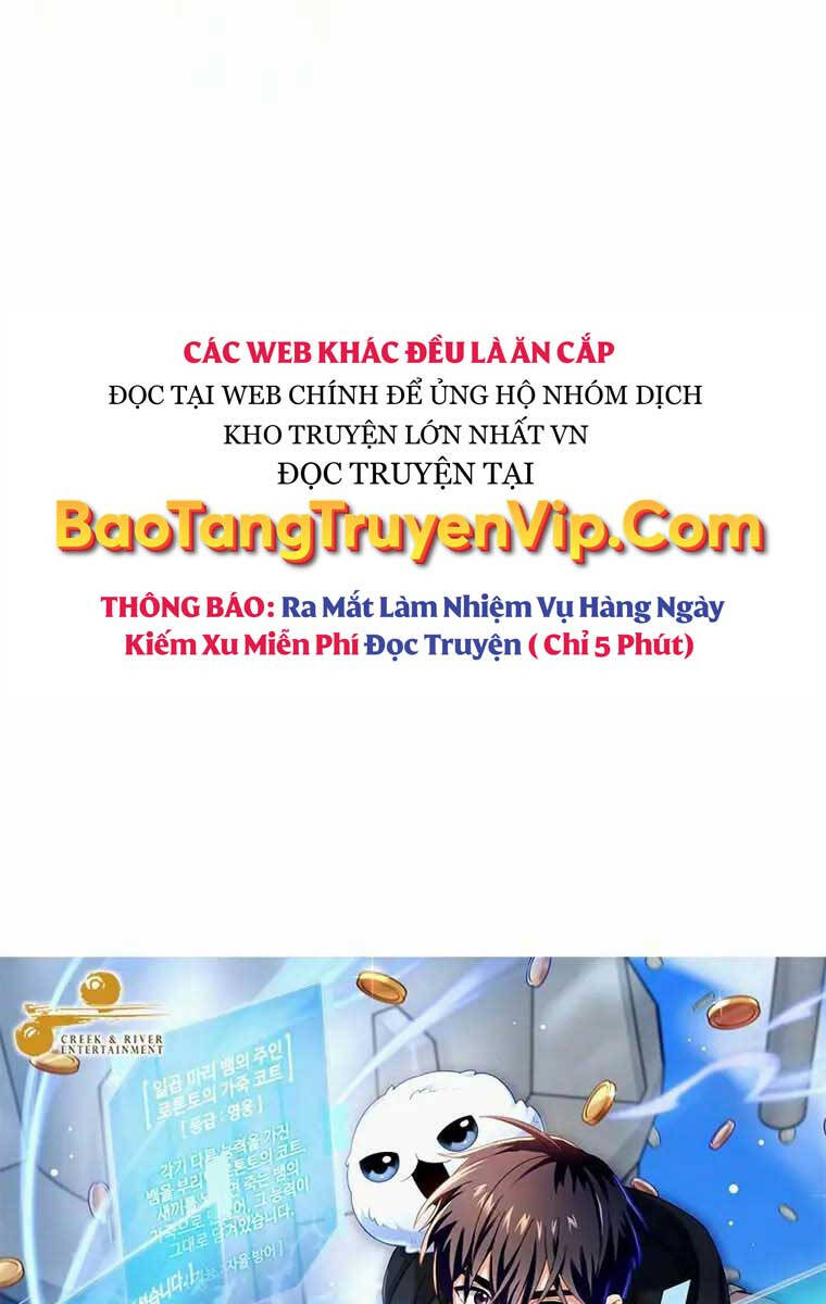 Người Mới Này Quá Mạnh Chap 47 - Next Chap 48