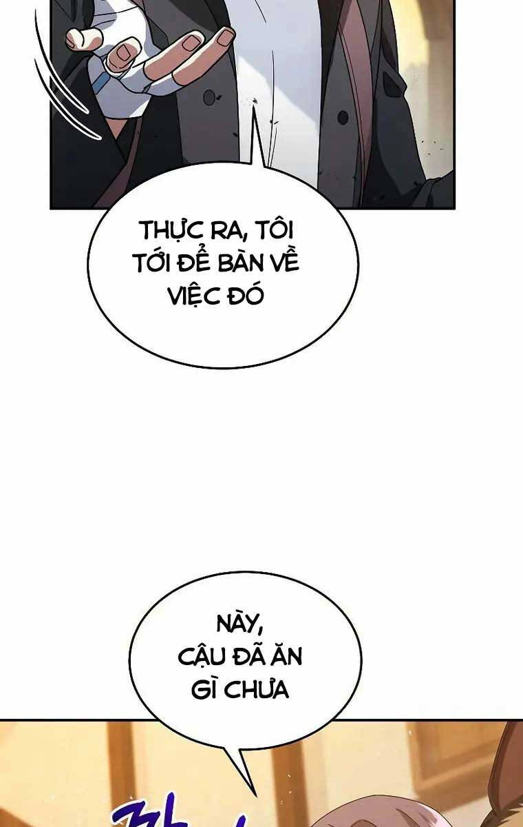 Người Mới Này Quá Mạnh Chap 47 - Next Chap 48