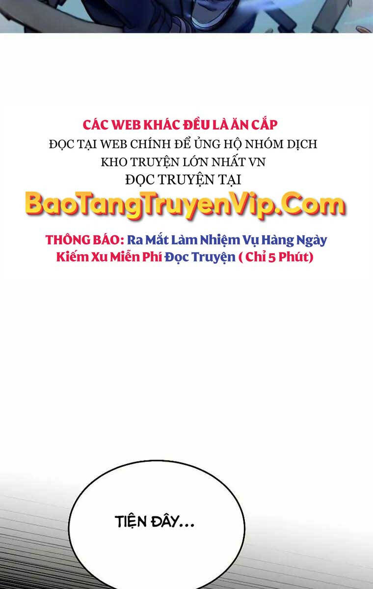 Người Mới Này Quá Mạnh Chap 47 - Next Chap 48