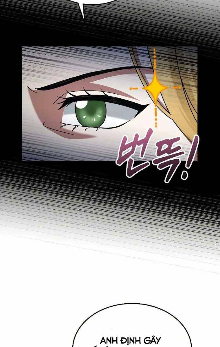 Người Mới Này Quá Mạnh Chap 47 - Next Chap 48