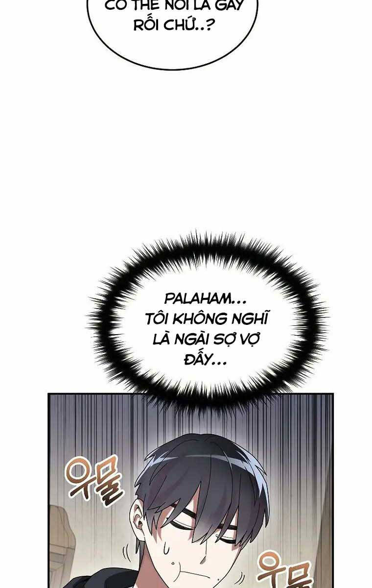 Người Mới Này Quá Mạnh Chap 47 - Next Chap 48