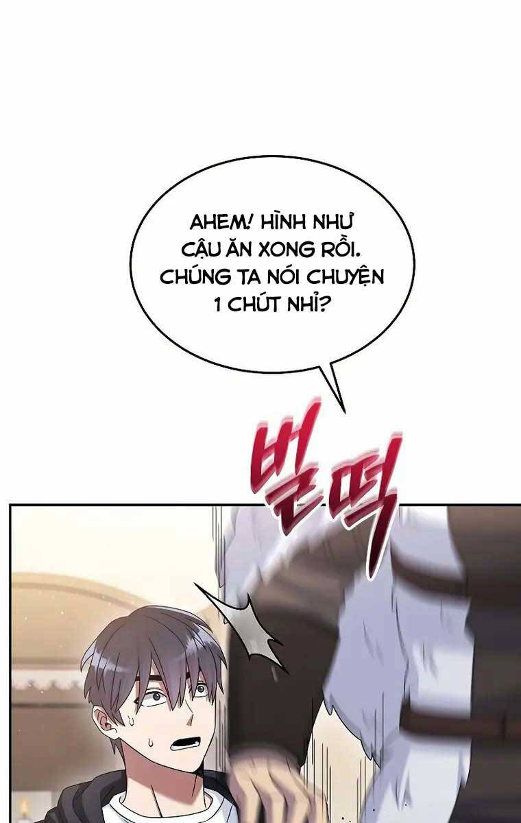 Người Mới Này Quá Mạnh Chap 47 - Next Chap 48
