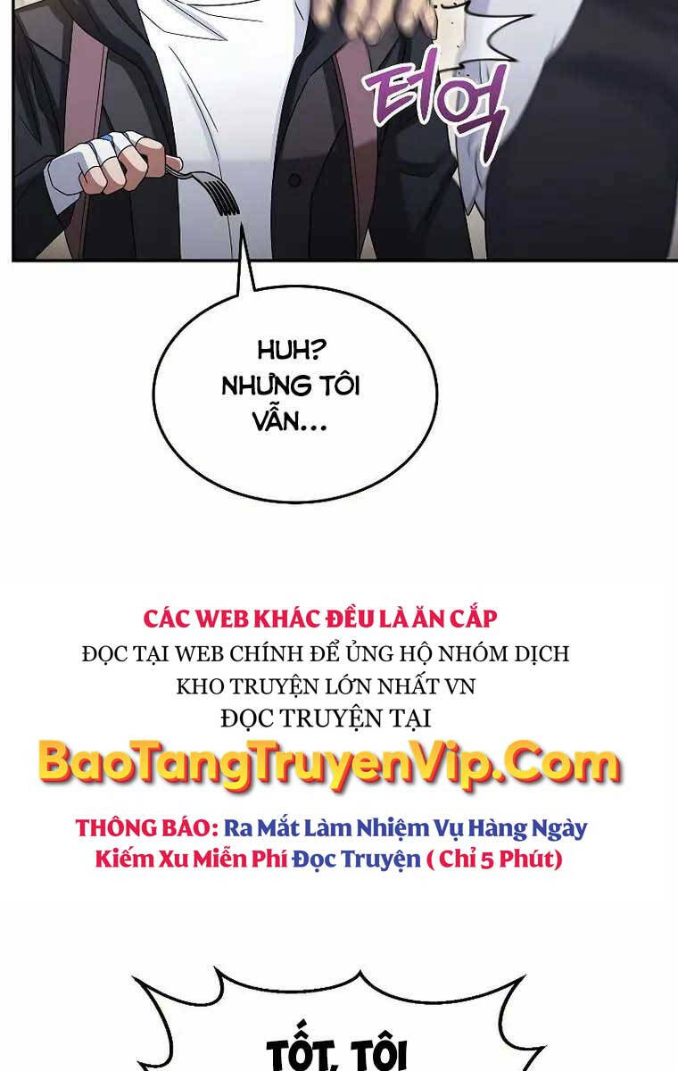 Người Mới Này Quá Mạnh Chap 47 - Next Chap 48