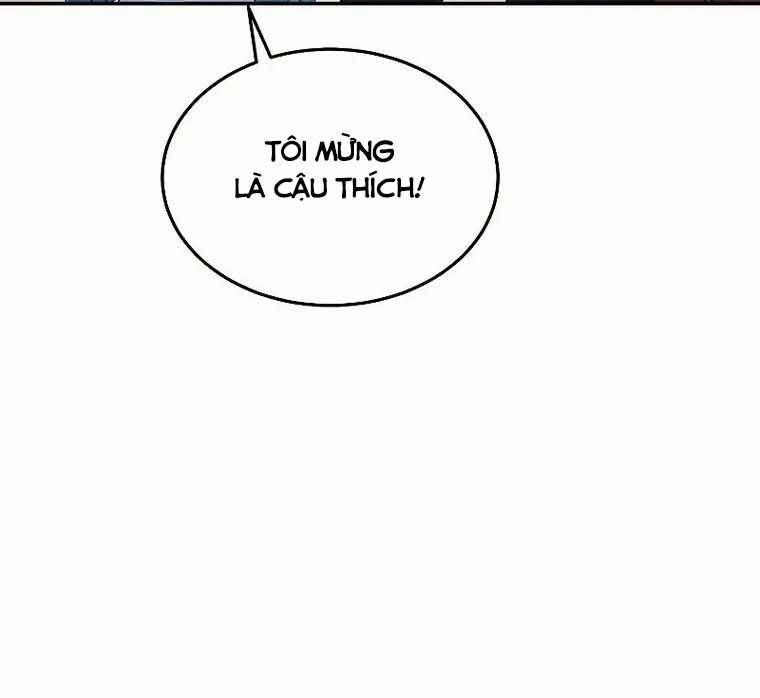 Người Mới Này Quá Mạnh Chap 47 - Next Chap 48