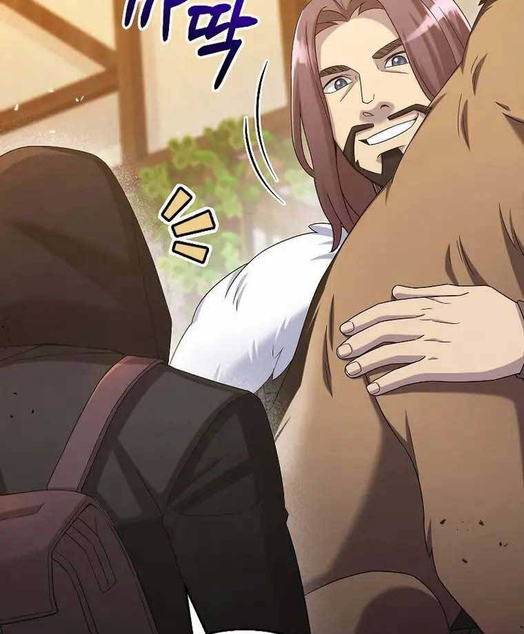 Người Mới Này Quá Mạnh Chap 47 - Next Chap 48