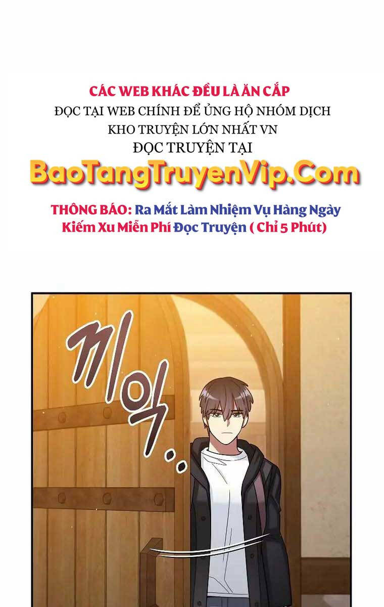 Người Mới Này Quá Mạnh Chap 47 - Next Chap 48
