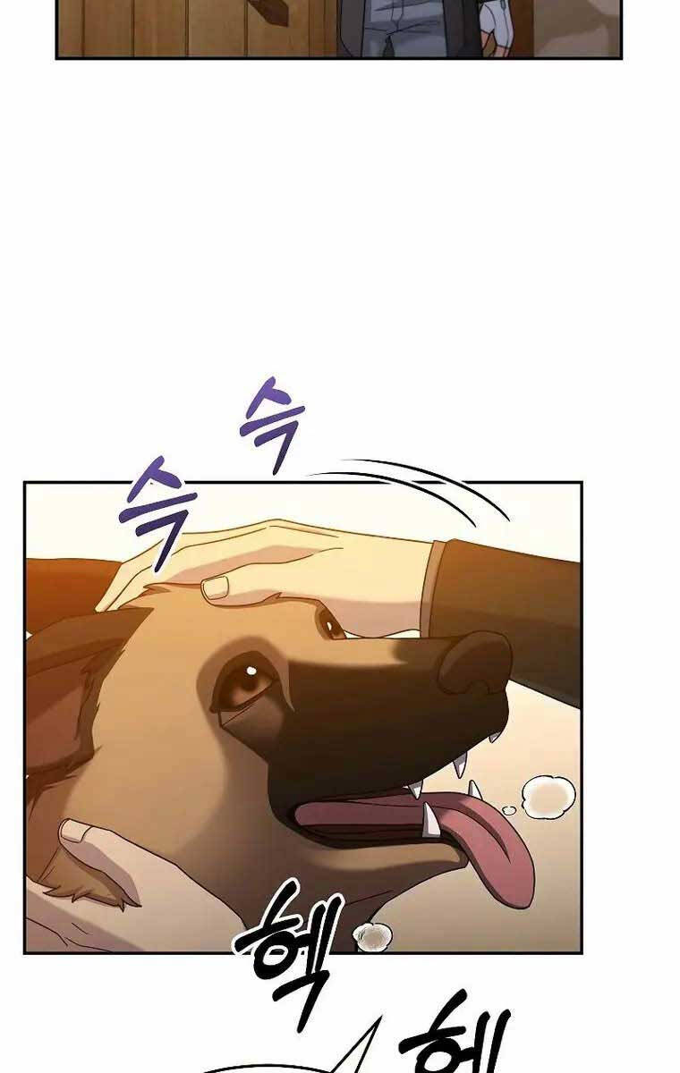Người Mới Này Quá Mạnh Chap 47 - Next Chap 48