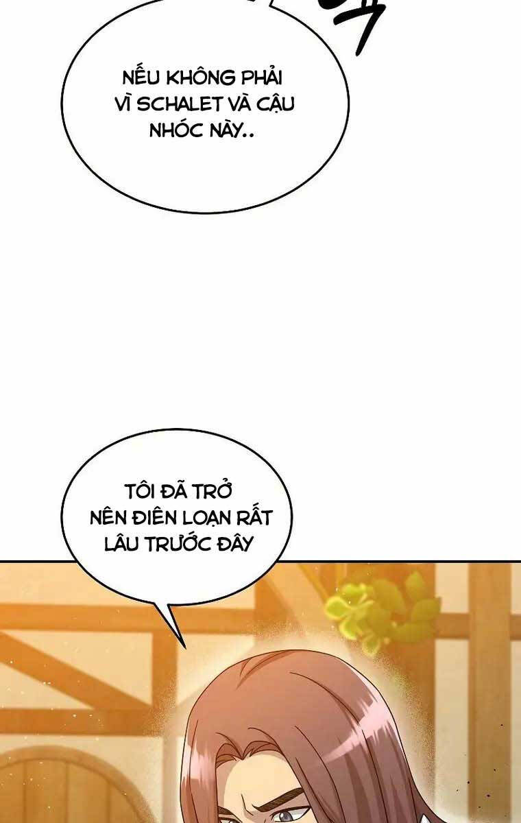 Người Mới Này Quá Mạnh Chap 47 - Next Chap 48