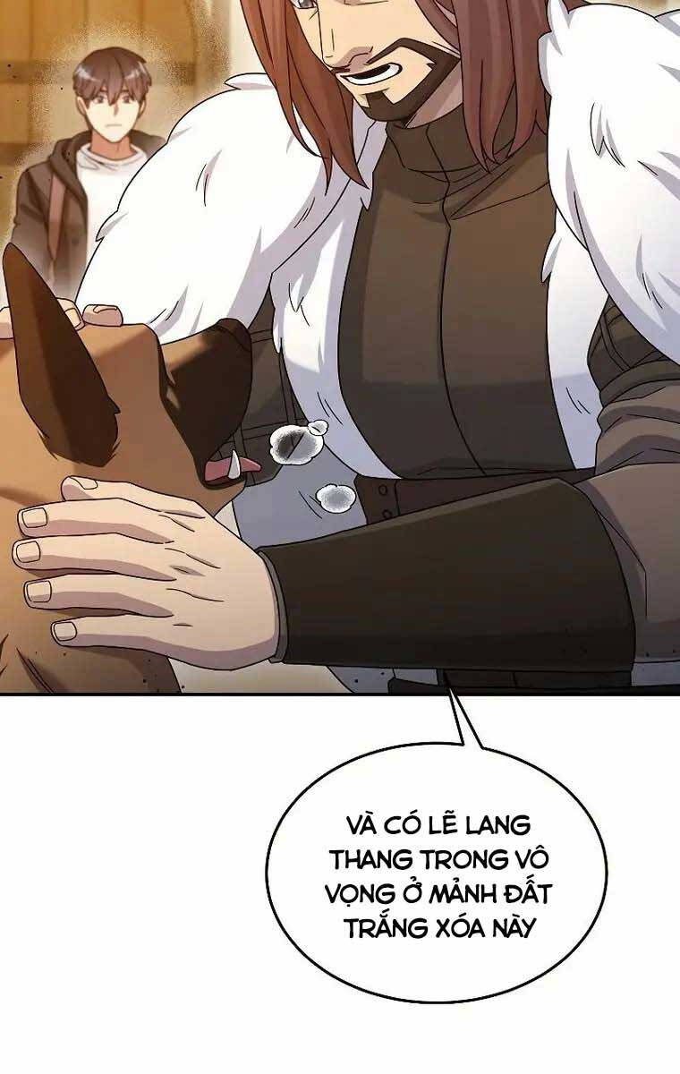 Người Mới Này Quá Mạnh Chap 47 - Next Chap 48