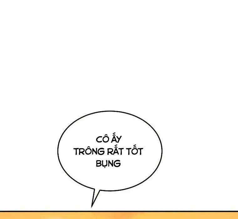 Người Mới Này Quá Mạnh Chap 47 - Next Chap 48
