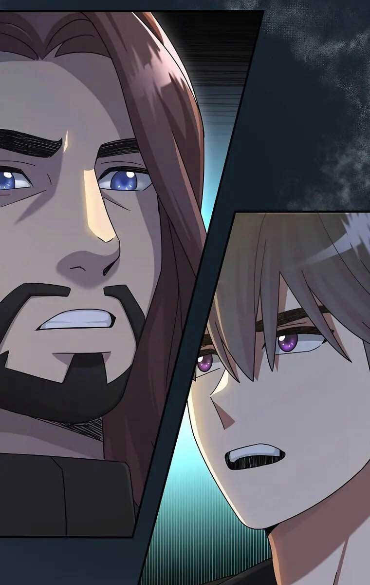 Người Mới Này Quá Mạnh Chap 47 - Next Chap 48