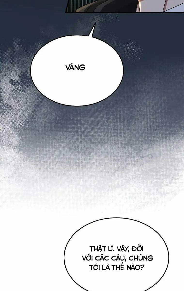 Người Mới Này Quá Mạnh Chap 47 - Next Chap 48