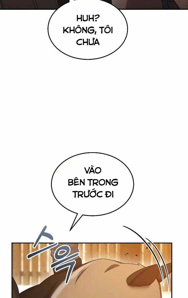Người Mới Này Quá Mạnh Chap 47 - Next Chap 48