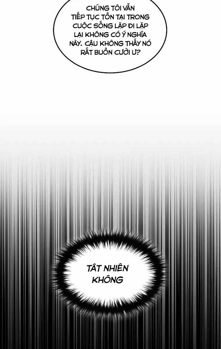 Người Mới Này Quá Mạnh Chap 47 - Next Chap 48