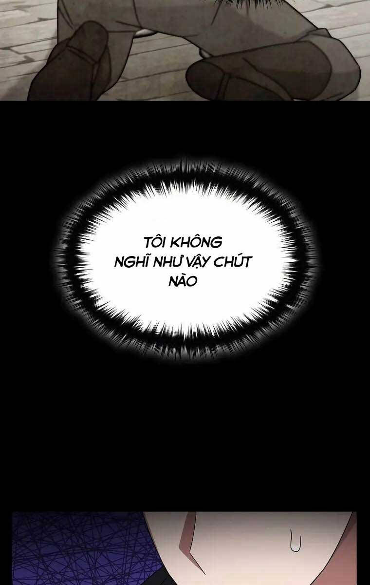 Người Mới Này Quá Mạnh Chap 47 - Next Chap 48