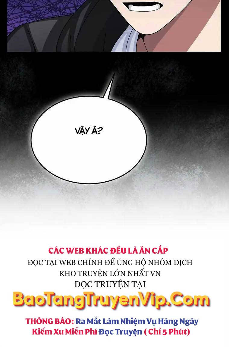 Người Mới Này Quá Mạnh Chap 47 - Next Chap 48