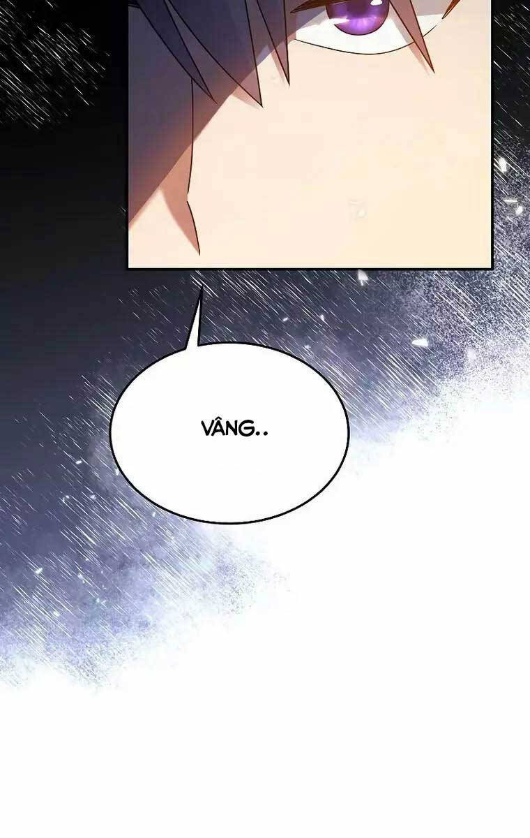 Người Mới Này Quá Mạnh Chap 47 - Next Chap 48
