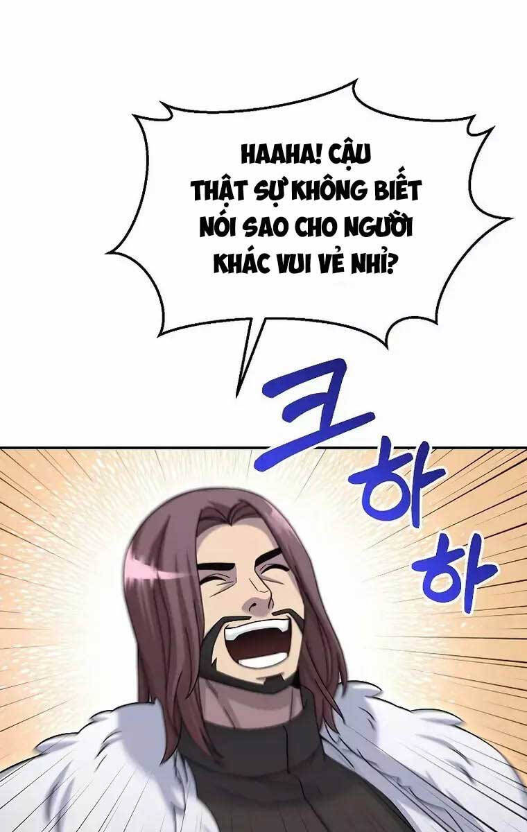 Người Mới Này Quá Mạnh Chap 47 - Next Chap 48
