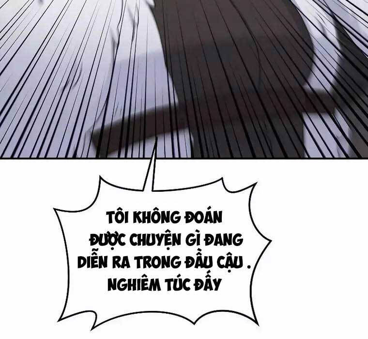 Người Mới Này Quá Mạnh Chap 47 - Next Chap 48