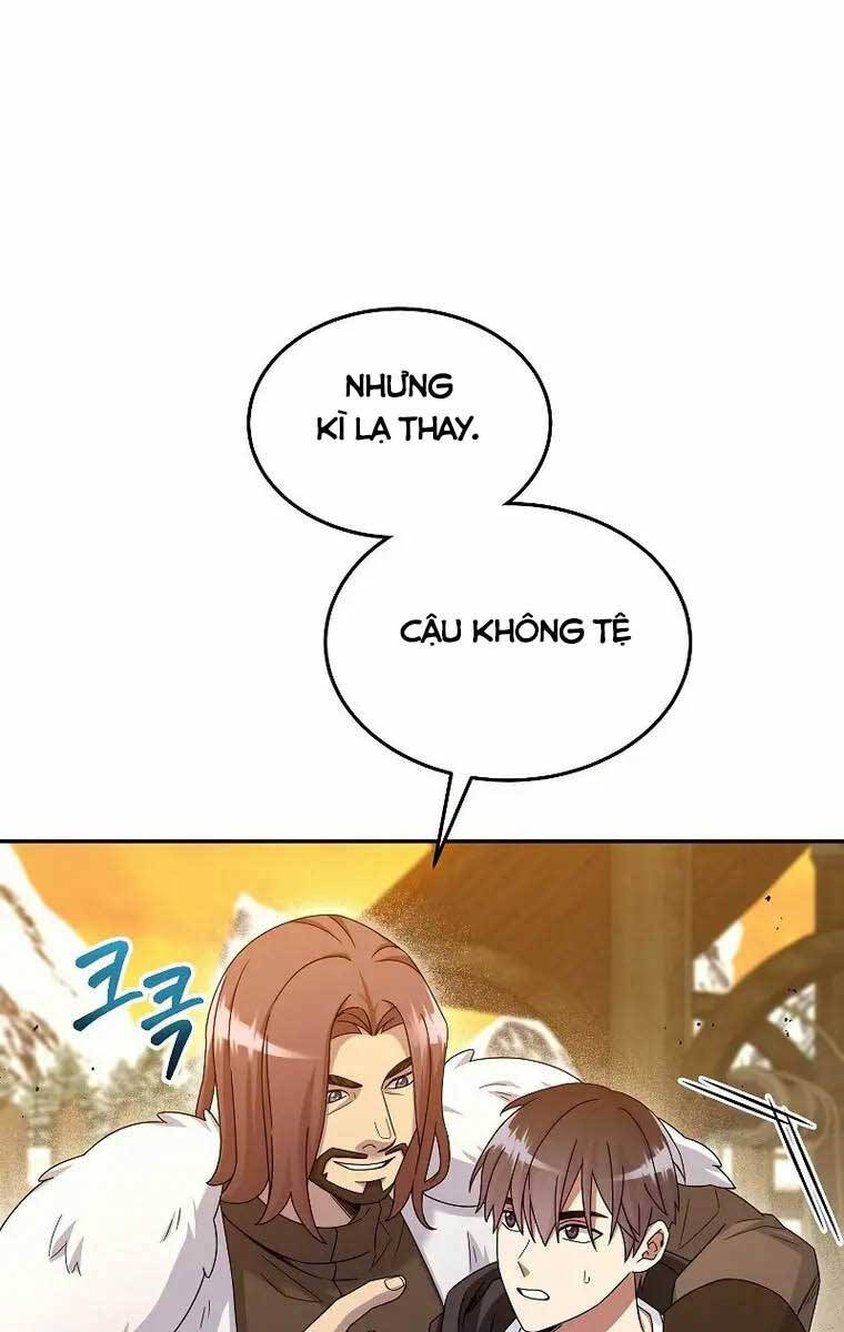 Người Mới Này Quá Mạnh Chap 47 - Next Chap 48