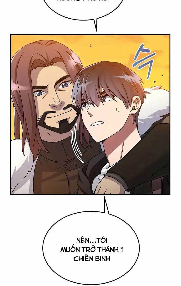 Người Mới Này Quá Mạnh Chap 47 - Next Chap 48
