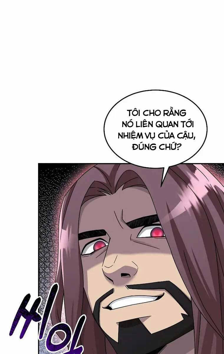 Người Mới Này Quá Mạnh Chap 47 - Next Chap 48