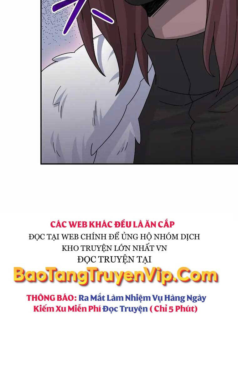 Người Mới Này Quá Mạnh Chap 47 - Next Chap 48