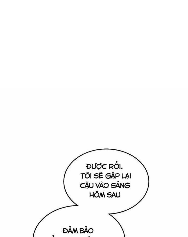 Người Mới Này Quá Mạnh Chap 47 - Next Chap 48