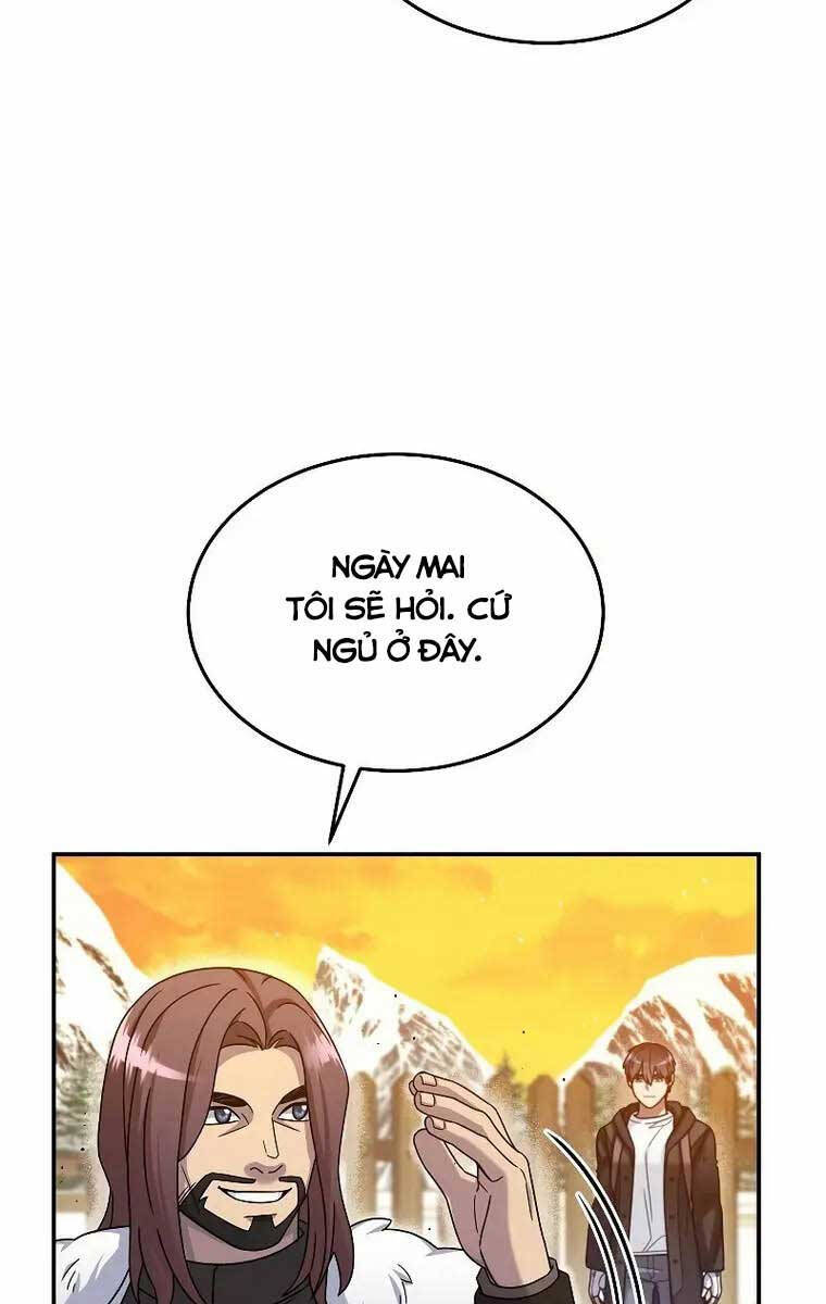 Người Mới Này Quá Mạnh Chap 47 - Next Chap 48