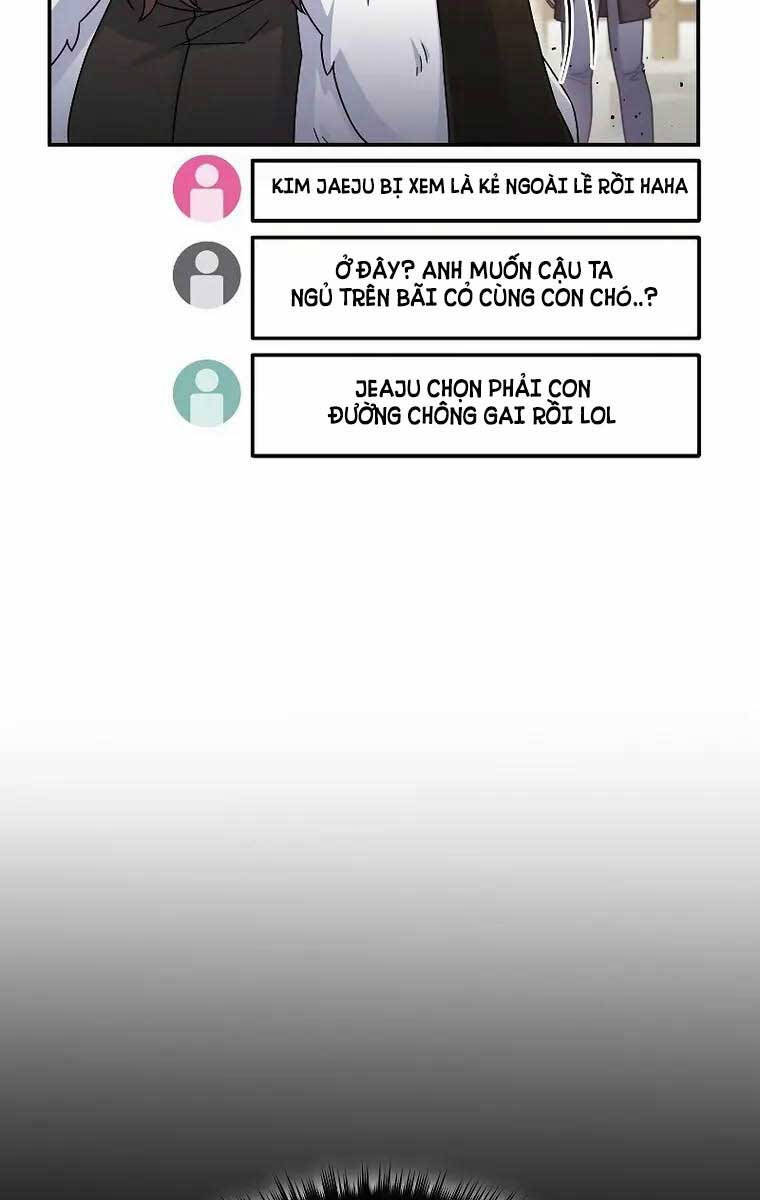 Người Mới Này Quá Mạnh Chap 47 - Next Chap 48