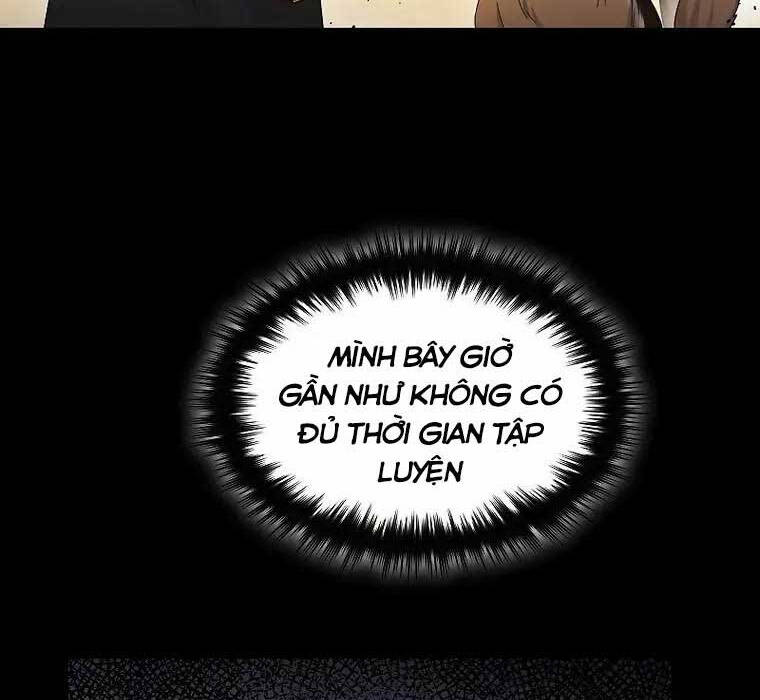 Người Mới Này Quá Mạnh Chap 47 - Next Chap 48