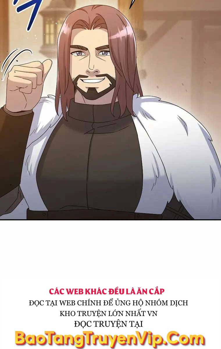 Người Mới Này Quá Mạnh Chap 47 - Next Chap 48