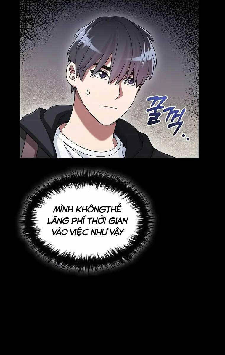 Người Mới Này Quá Mạnh Chap 47 - Next Chap 48