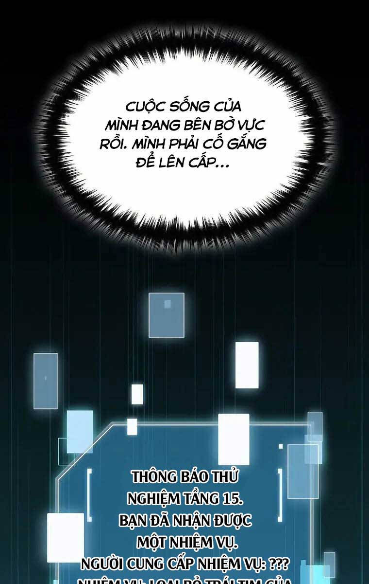 Người Mới Này Quá Mạnh Chap 47 - Next Chap 48
