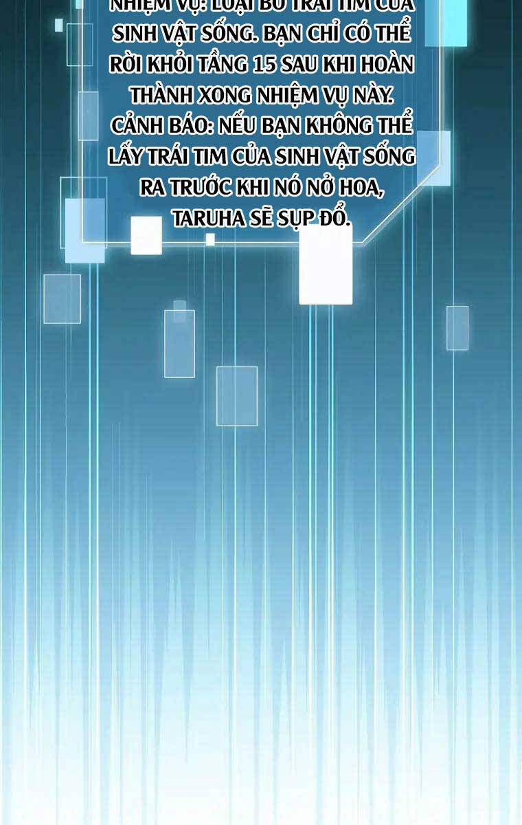 Người Mới Này Quá Mạnh Chap 47 - Next Chap 48
