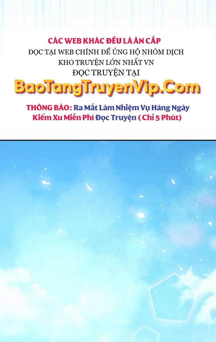 Người Mới Này Quá Mạnh Chap 47 - Next Chap 48